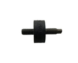 NEU NOS Puffer Halter Tank Kraftstoffverdampfung Original Opel Speedster Z20LET