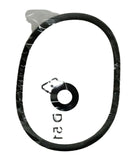 NEU Ölfilter Filtereinsatz Original Mercedes A Klasse W168 Vaneo 414