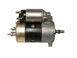 NEU Anlasser Starter 12V 0,8kw Original VW Passat 32B Audi 80 B1 B2 Audi 100 C1