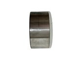 NEU Reparatursatz Hinterradlagerung Original Mercedes E 210 GLB 247 SLK 170