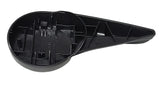 NEU Sitzverstellgriff Sitzhöhenverstellung vorne links Original Mercedes A W168