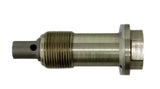 NEU Kettenspanner Steuerkette Original Mercedes W203 W210 W211 W163 Sprinter