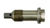 NEU Kettenspanner Steuerkette Original Mercedes W203 W210 W211 W163 Sprinter