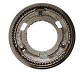 NEU Synchronkörper Schaltgetriebe 1./2 Gang Original Mercedes MB 211.260.20.45