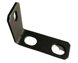 NEU Halter Aufhängung Auspuffrohr vorne Orig Opel Omega A Senator B C26NE C30SE