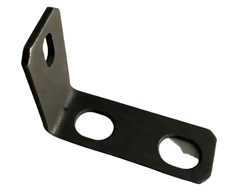 NEU Halter Aufhängung Auspuffrohr vorne Orig Opel Omega A Senator B C26NE C30SE