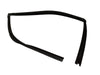 NEU Fensterdichtungen Fensterführung links Original Ford Ranger Raptor