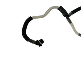 NEU Kraftstoffleitung Leitung Orig Mercedes E Klasse W210 C Klasse W203 S203