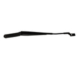 Scheibenwischerarm Wischerarm vorne links Original VW Golf 7 VII