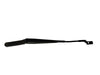 Scheibenwischerarm Wischerarm vorne links Original VW Golf 7 VII