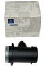 NEU Luftmassenmesser Original Mercedes SLK CLK Sprinter C Klasse