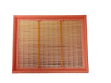 NEU Luftfilter Filterelement Original Mercedes A Klasse W169 B Klasse W245