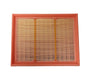 NEU Luftfilter Filterelement Original Mercedes A Klasse W169 B Klasse W245
