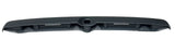 NEU Griff Heckklappe mit Einbausatz grundiert Original Opel Astra G Caravan