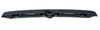 NEU Griff Heckklappe mit Einbausatz grundiert Original Opel Astra G Caravan
