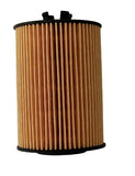 NEU Ölfilter mit Dichtung M266 Original Mercedes A Klasse W169 B Klasse W245