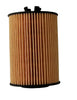 NEU Ölfilter mit Dichtung M266 Original Mercedes A Klasse W169 B Klasse W245