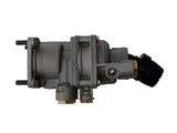 NEU Bremsventil Betriebsbremse Wabco Original Mercedes-Benz  Actros Axor Atego 2
