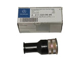 NEU Traggelenk VA rechts links Original Mercedes E-Klasse W211 S-Klasse W220