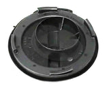 NEU Filterdeckel Luftfilter OM668 Original Mercedes A Klasse W168 Vario