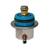 NEU Kraftstoffdruckregler Original Mercedes W124 W202 W210 W140 R129 Sprinter