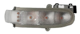 NEU Blinker Seitenblinker Rückspiegel links Original Mercedes W203 S203 C203