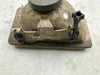 Frontscheinwerfer vorne links Orig Hella Ford Cortina Taunus Bj. 75-82 Mk2 Mk3