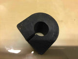 NEU Set 2 Lager Stabilisatorwelle hinten Original Opel Omega A B Vectra A B