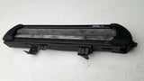 NEU NOS Skiträger Dachträger Original Opel Monterey Kadett E Ascona C