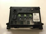 NEU Multifunktionsanzeige Bordcomputer Display Opel Astra H Zafira B