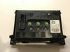 NEU Multifunktionsanzeige Bordcomputer Display Opel Astra H Zafira B