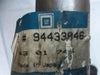 NEU NOS Auspuffrohr Vorderrohr Auspuff Original Opel Campo 2.2L D