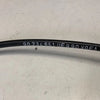 NEU NOS Gaszug Bowdenzug Seilzug KZ UE Original Opel Omega A 1.8 2.0 manuell