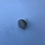 NEU 5 Stück Tülle Schraube Bodenblech Windschutz Orig Opel Frontera A B Campo