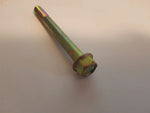 NEU NOS Schraube M12x112 Lenkung Original Opel Vauxhall