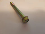 NEU NOS Schraube M12x112 Lenkung Original Opel Vauxhall