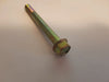 NEU NOS Schraube M12x112 Lenkung Original Opel Vauxhall