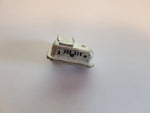 NEU NOS Spannungsstabilisator Kombiinstrument Original Opel Kadett D Ascona C