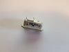 NEU NOS Spannungsstabilisator Kombiinstrument Original Opel Kadett D Ascona C