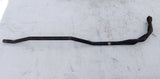 NEU NOS Hosenrohr Auspuffrohr vorne Original Opel Ascona B Manta B 1.3 13N 13S