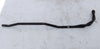 NEU NOS Hosenrohr Auspuffrohr vorne Original Opel Ascona B Manta B 1.3 13N 13S