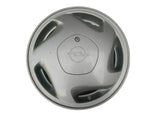 NEU Alufelge 5,5Jx14 H2 ET49 4-Loch INTRA Original Opel Corsa B Astra F Kadett E