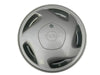 NEU Alufelge 5,5Jx14 H2 ET49 4-Loch INTRA Original Opel Corsa B Astra F Kadett E