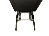 Armlehne Mittelkonsole Original Volkswagen VW Passat B8 3G