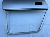 Hintertür hinten rechts Original Opel Senator B