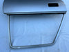 Hintertür hinten rechts Original Opel Senator B