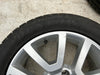 Satz 4 Alufelgen 7Jx17H2 ET45 225 50 R17 94W Orig VW Volkswagen Skoda Yeti 5L