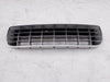 Kühlergrill Frontgrill Chrom Kühlergitter Orig Opel Senator B ohne Klimaanlage