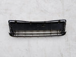 Kühlergrill Frontgrill Chrom Kühlergitter Orig Opel Senator B ohne Klimaanlage