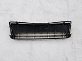 Kühlergrill Frontgrill Chrom Kühlergitter Orig Opel Senator B ohne Klimaanlage